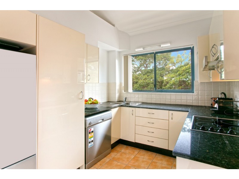 10/32 Fisher Road, Dee Why NSW 2099