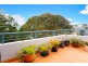 10/32 Fisher Road, Dee Why NSW 2099