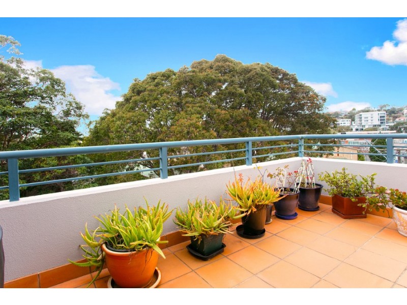 10/32 Fisher Road, Dee Why NSW 2099