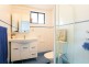 10/32 Fisher Road, Dee Why NSW 2099