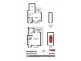 10/32 Fisher Road, Dee Why NSW 2099 Floorplan