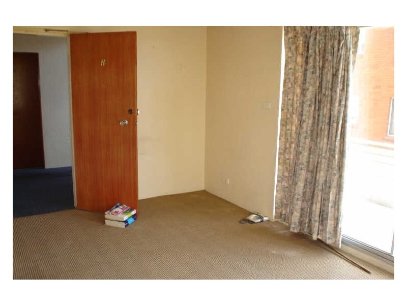 1/13 Wheeler Parade, Dee Why NSW 2099