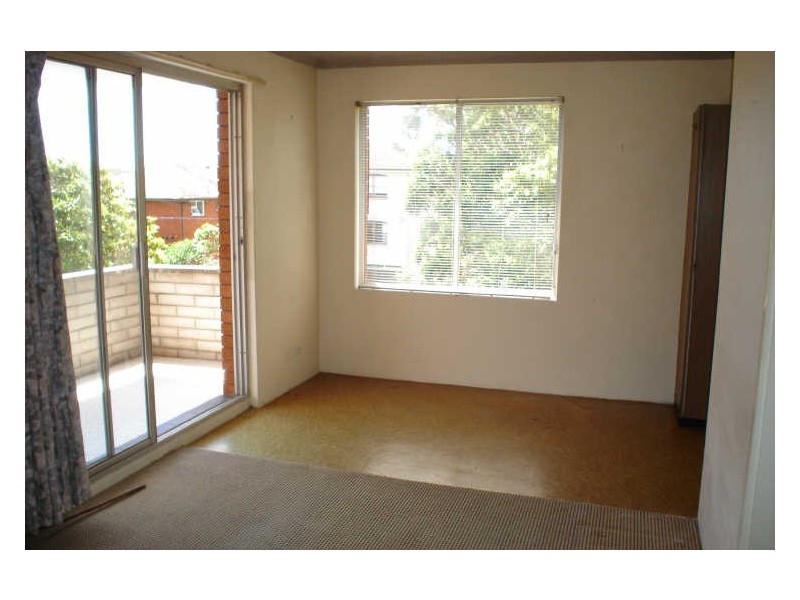 1/13 Wheeler Parade, Dee Why NSW 2099