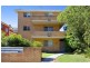 5/104 Pacific Parade, Dee Why NSW 2099