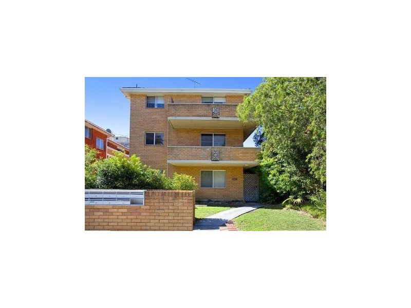 5/104 Pacific Parade, Dee Why NSW 2099