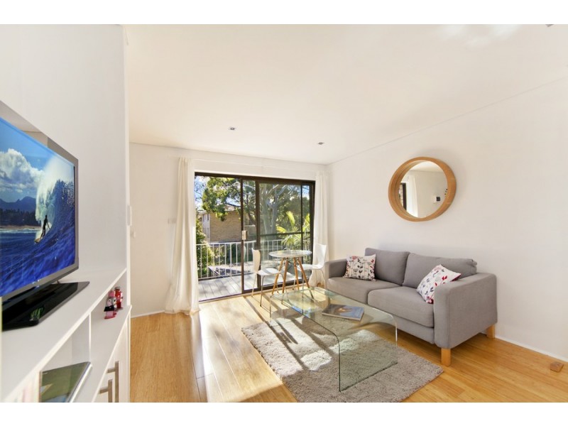 11/30 Dee Why Parade, Dee Why NSW 2099