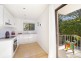 11/30 Dee Why Parade, Dee Why NSW 2099