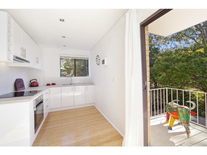 11/30 Dee Why Parade, Dee Why NSW 2099