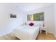 11/30 Dee Why Parade, Dee Why NSW 2099