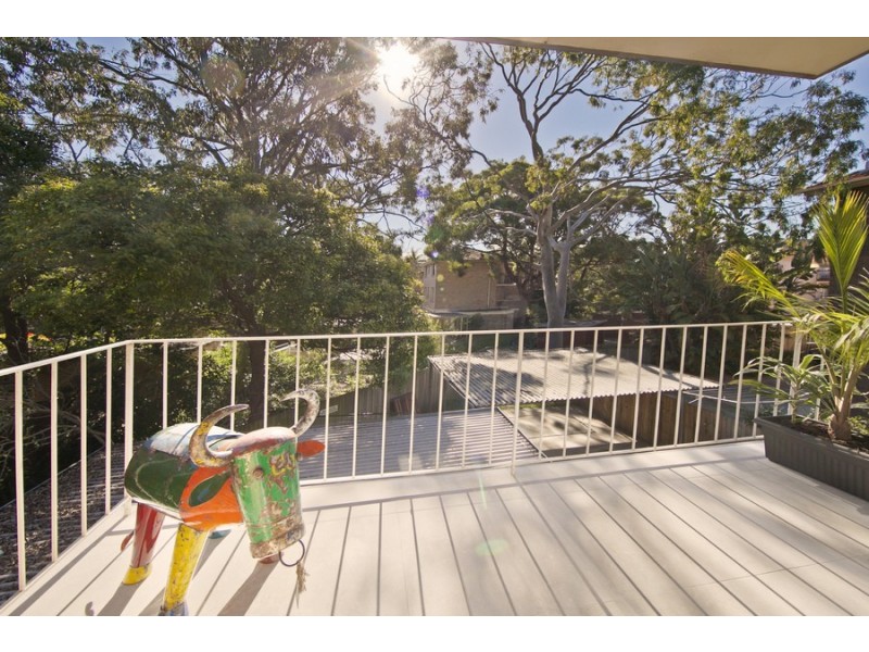 11/30 Dee Why Parade, Dee Why NSW 2099