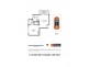 11/30 Dee Why Parade, Dee Why NSW 2099 Floorplan