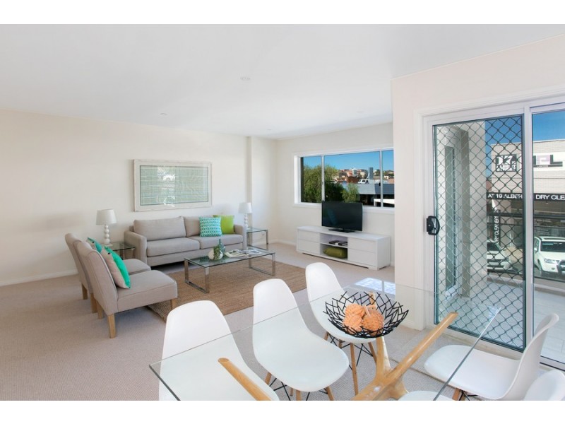 5/8 Lawrence Street, Freshwater NSW 2096