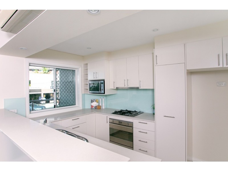 5/8 Lawrence Street, Freshwater NSW 2096