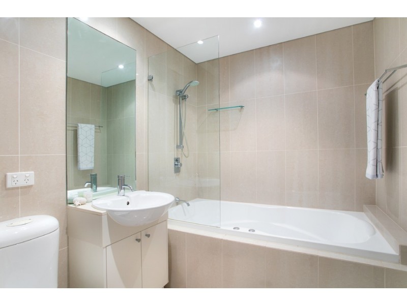 5/8 Lawrence Street, Freshwater NSW 2096