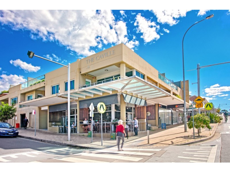 5/8 Lawrence Street, Freshwater NSW 2096