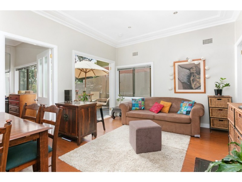 3/217 Headland Road, North Curl Curl NSW 2099
