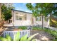 3/217 Headland Road, North Curl Curl NSW 2099