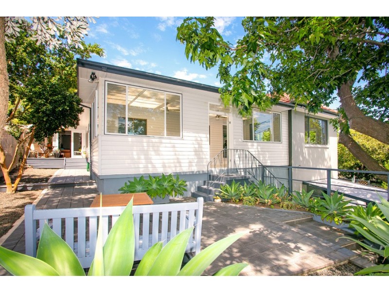 3/217 Headland Road, North Curl Curl NSW 2099