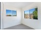 8/3 Francis Street, Dee Why NSW 2099