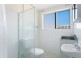 8/3 Francis Street, Dee Why NSW 2099