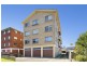 8/3 Francis Street, Dee Why NSW 2099