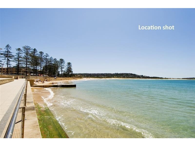 8/3 Francis Street, Dee Why NSW 2099