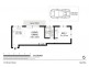 8/3 Francis Street, Dee Why NSW 2099 Floorplan