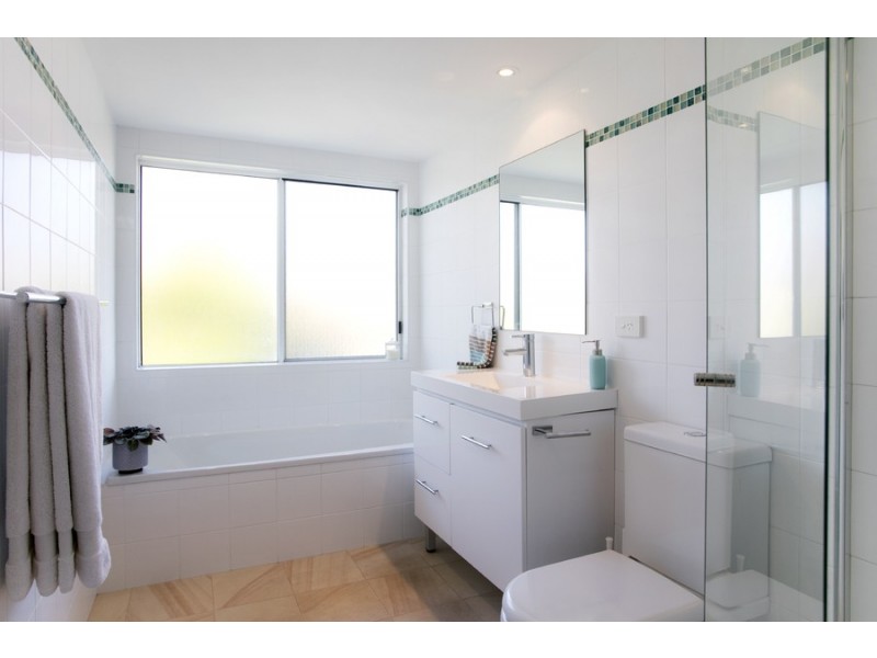 19/132-138 Pacific Parade, Dee Why NSW 2099