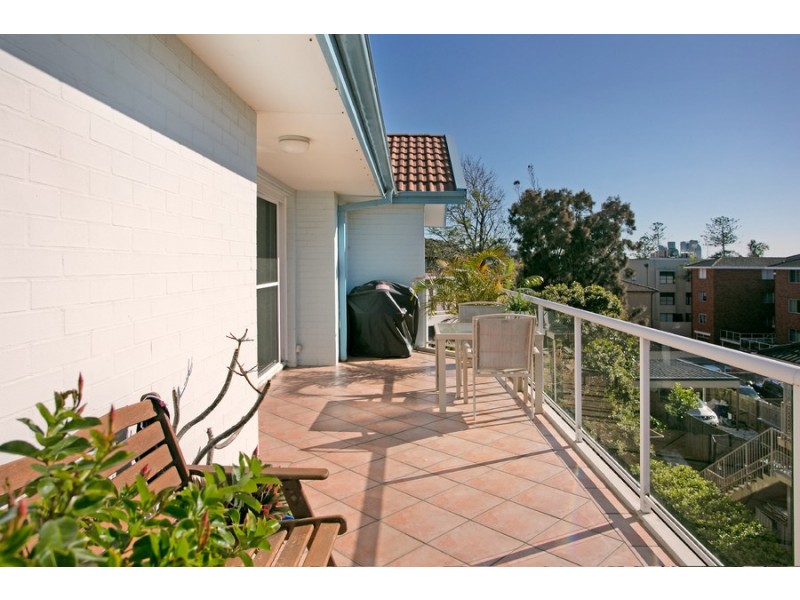 19/132-138 Pacific Parade, Dee Why NSW 2099