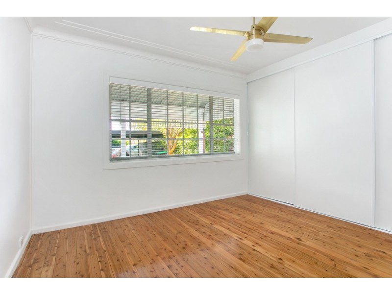 72 Alfred Road, Brookvale NSW 2100