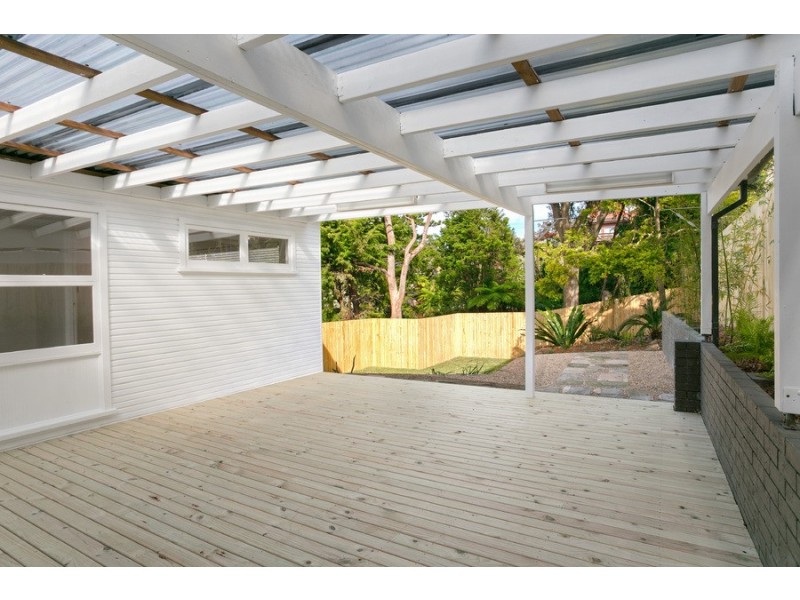 72 Alfred Road, Brookvale NSW 2100