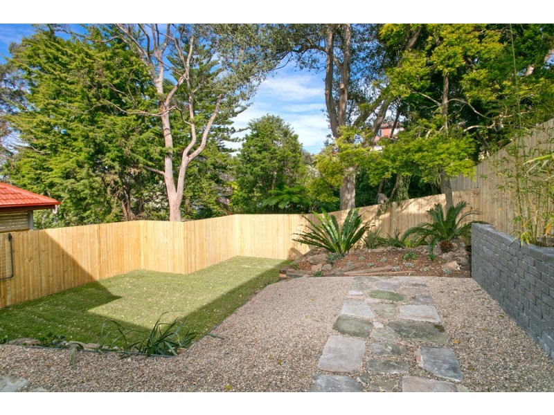 72 Alfred Road, Brookvale NSW 2100