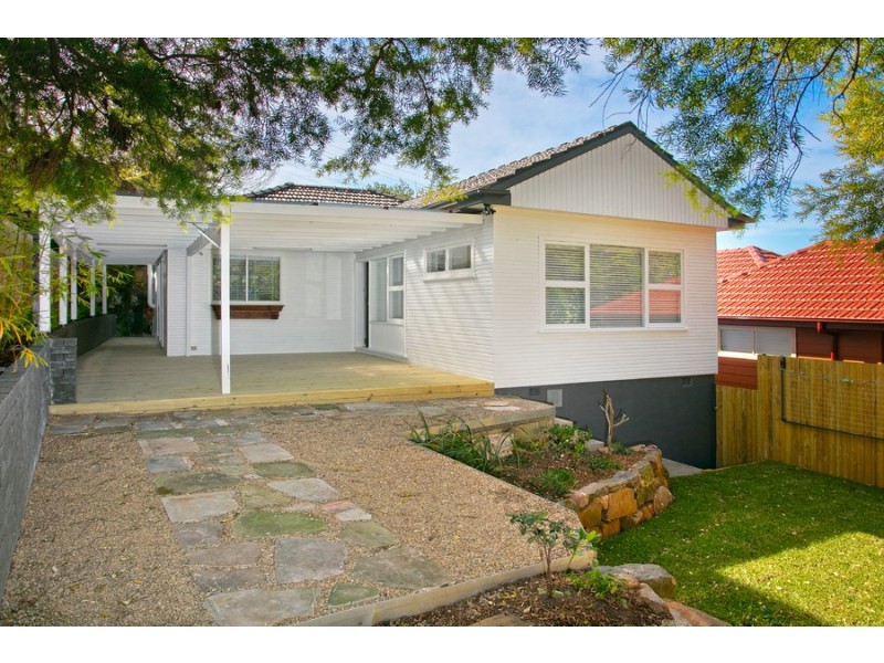72 Alfred Road, Brookvale NSW 2100