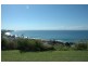 65A Edgecliffe Boulevarde, Collaroy NSW 2097