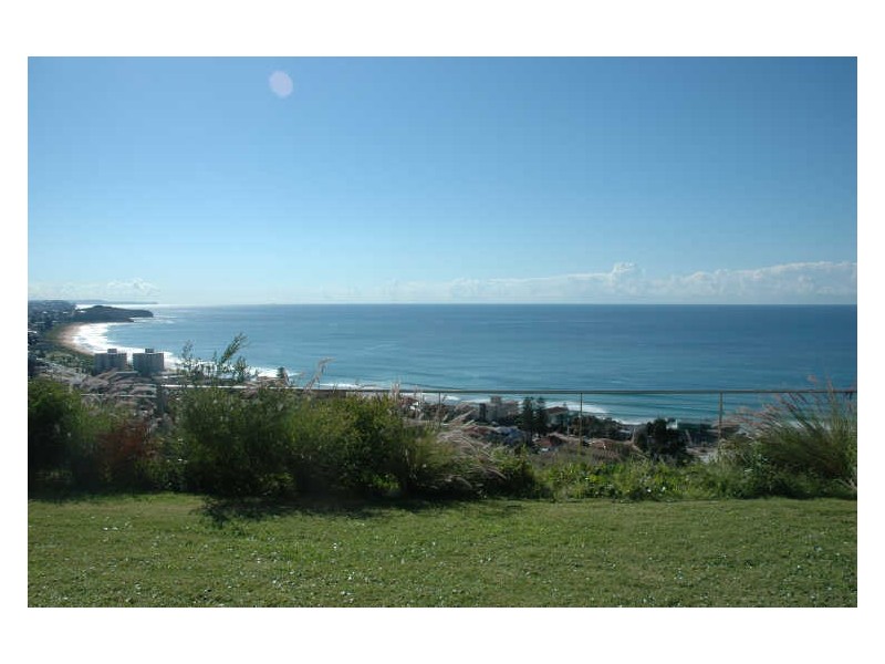 65A Edgecliffe Boulevarde, Collaroy NSW 2097