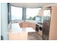 65A Edgecliffe Boulevarde, Collaroy NSW 2097