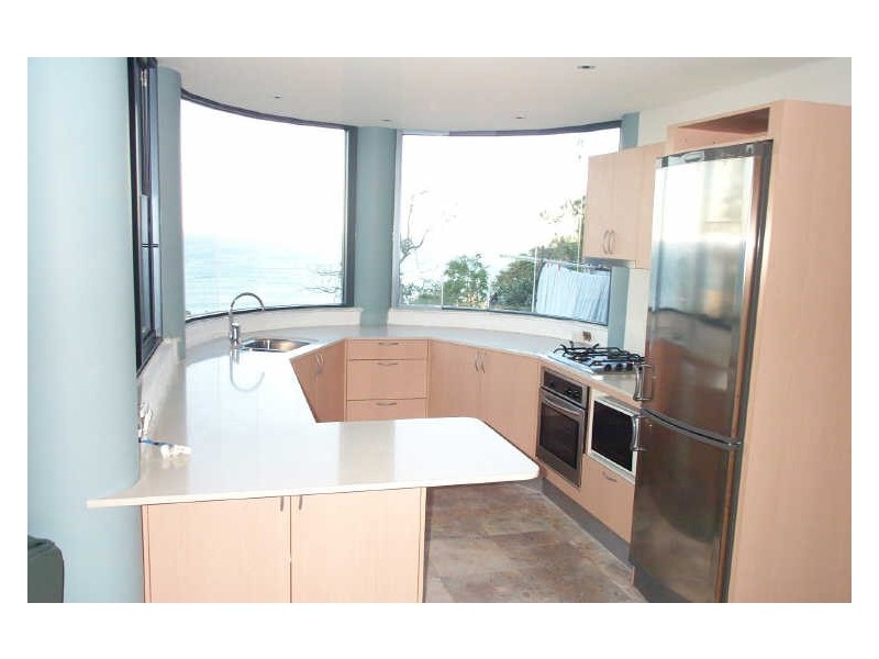 65A Edgecliffe Boulevarde, Collaroy NSW 2097