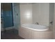 65A Edgecliffe Boulevarde, Collaroy NSW 2097