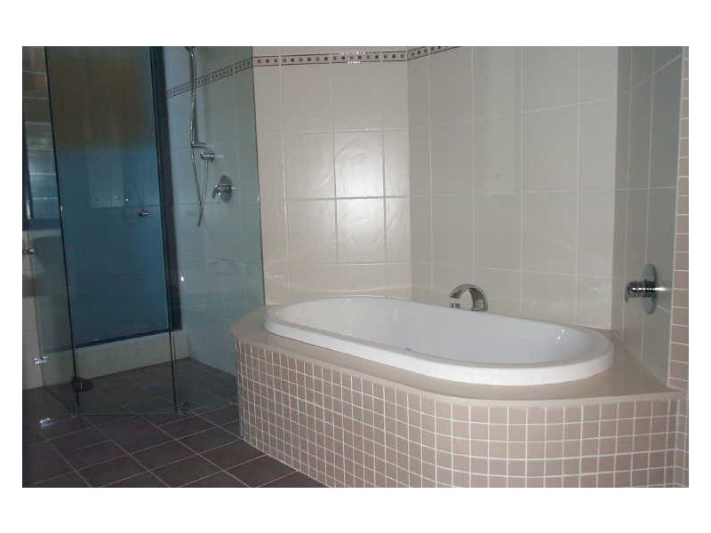 65A Edgecliffe Boulevarde, Collaroy NSW 2097