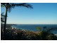 65A Edgecliffe Boulevarde, Collaroy NSW 2097
