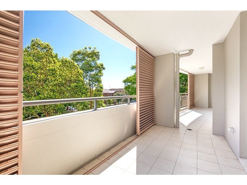 7/75 Oaks Avenue, Dee Why NSW 2099