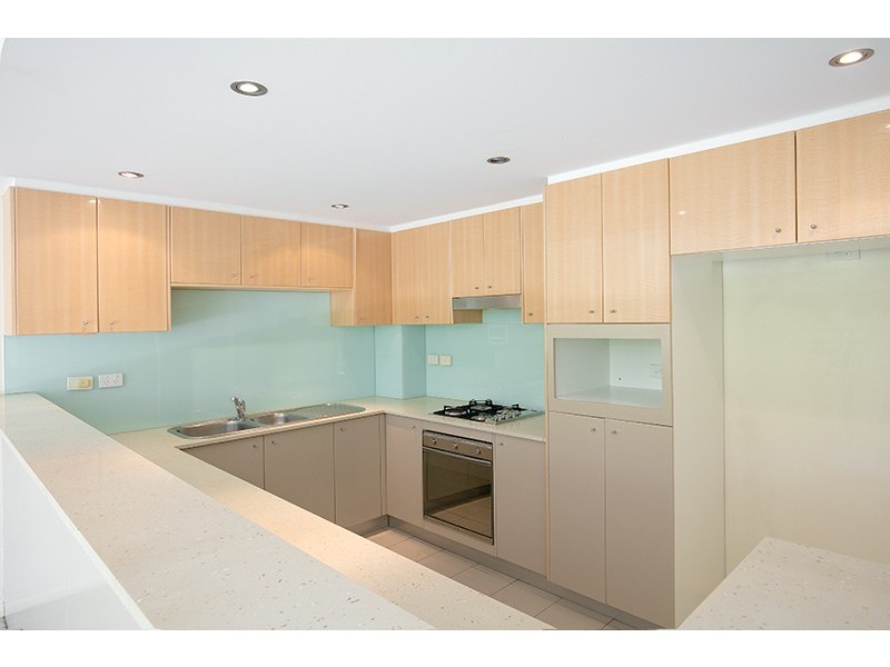 7/75 Oaks Avenue, Dee Why NSW 2099