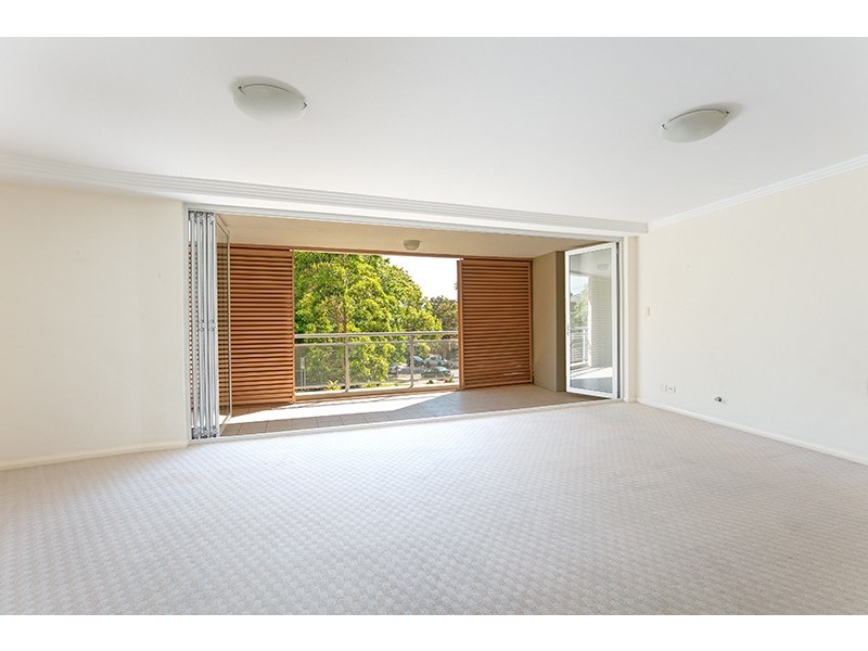 7/75 Oaks Avenue, Dee Why NSW 2099