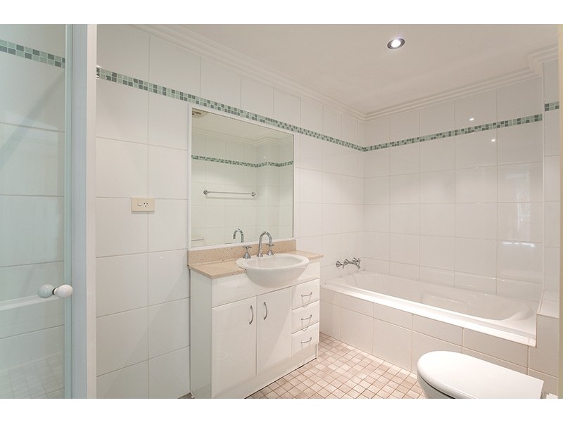 7/75 Oaks Avenue, Dee Why NSW 2099