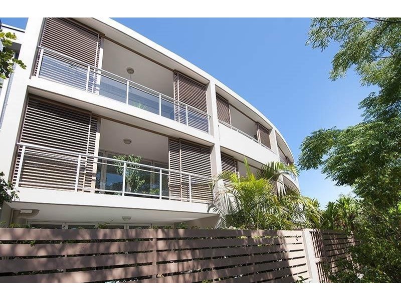 7/75 Oaks Avenue, Dee Why NSW 2099