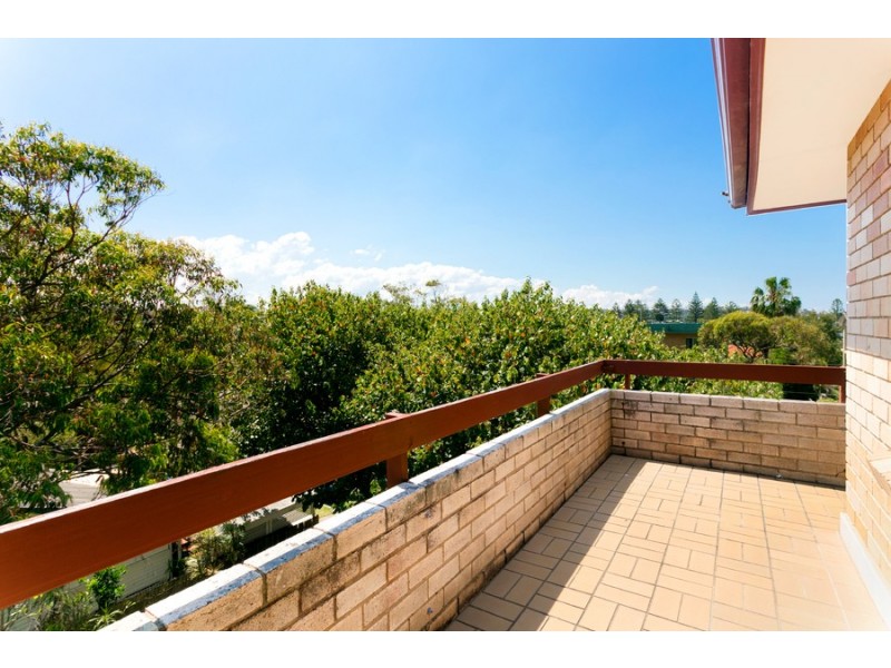 20/31-39 Boronia Street, Dee Why NSW 2099