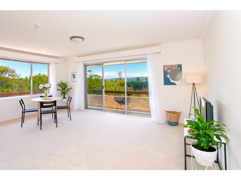 20/31-39 Boronia Street, Dee Why NSW 2099