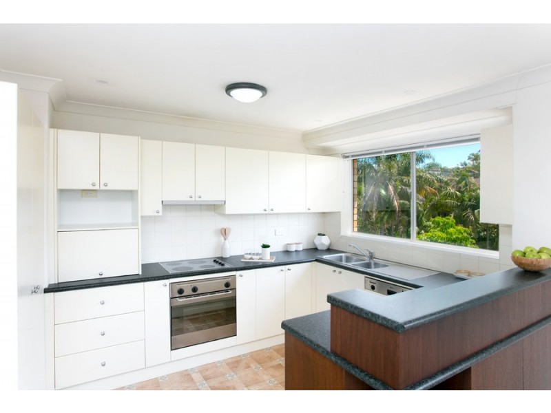 20/31-39 Boronia Street, Dee Why NSW 2099