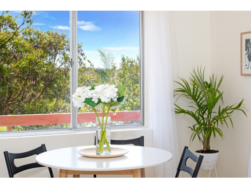 20/31-39 Boronia Street, Dee Why NSW 2099