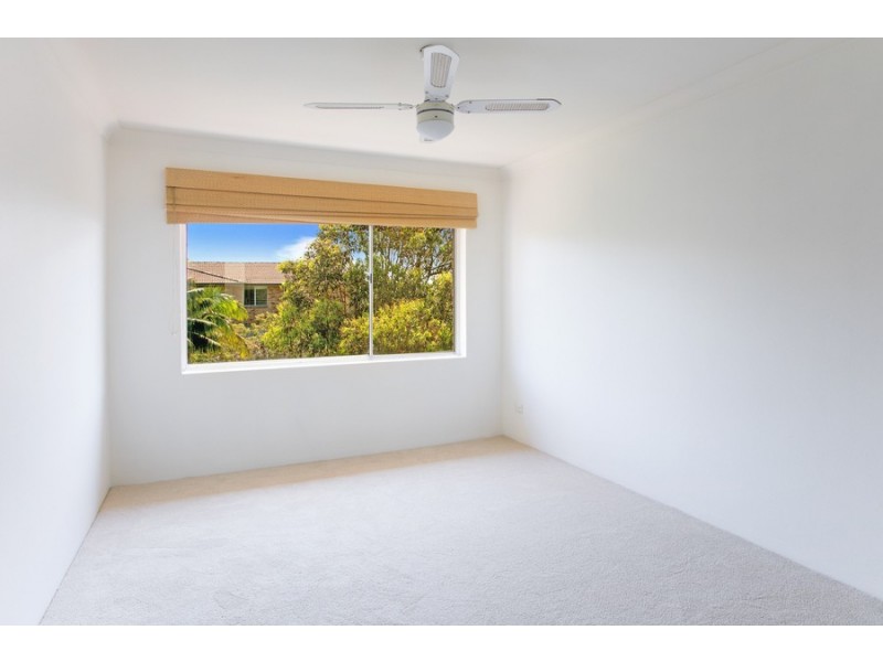 20/31-39 Boronia Street, Dee Why NSW 2099